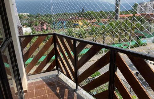 Condomínio Maitinga. (Pé na areia) - Foto 27