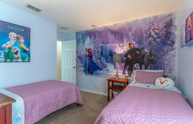 8538 Emerald Island - Foto 27