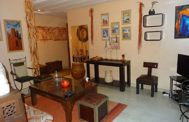 Leyna Vacancy Homes - Foto 70