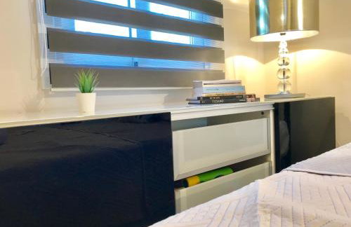 RIQIONIAN House - Foto 80