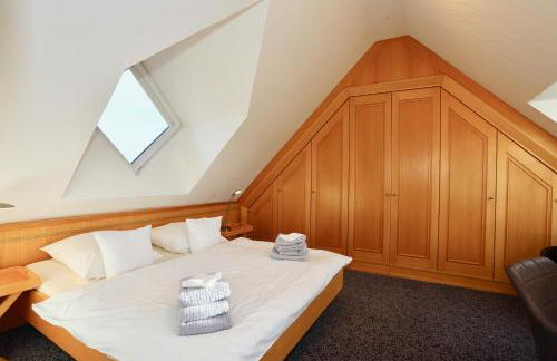 Wohnung Solt - Foto 18