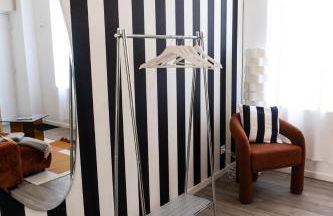 La casa amiénoise - Foto 6