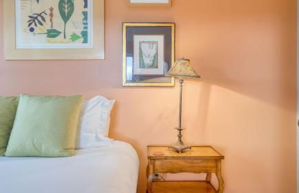 Catskill Park Farm by Avantstay Huge Yard, Fire Pit Near Windham Ski Resort - Foto 62