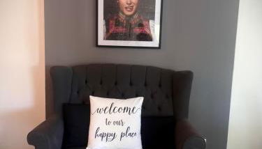 Ferienwohnung Hella - Foto 5