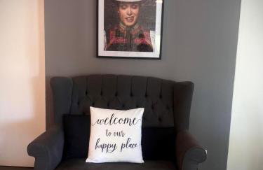 Ferienwohnung Hella - Foto 5