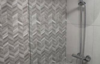 Charming 4-Bed in Llangollen - Photo 5