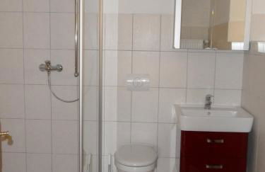 Am Brunnen Merkendorf - Photo 6