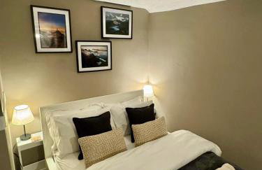 House in Llanberis - Photo 9