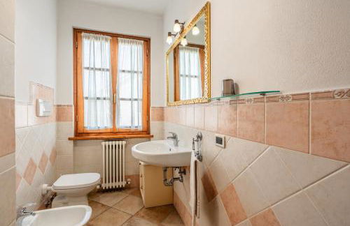 La Casa nel Verde - Foto 21