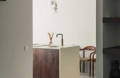 Casa da Fe by Boutique Algarve Design Villa - Foto 9