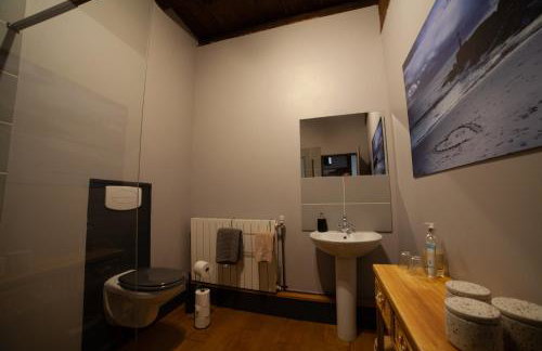 Pont Vieux - Foto 19