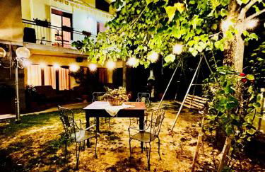 Cottage 3138 - Foto 1