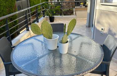 Villa Ariadni - Photo 16