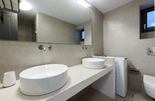 Azure Naousa - Photo 46