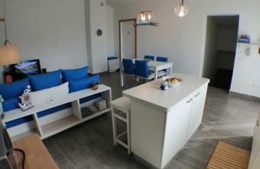 Appartamento vista Oliveta - Foto 8