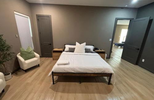 Dallas 6br Luxury New build 10 mins from Downtown - Foto 26