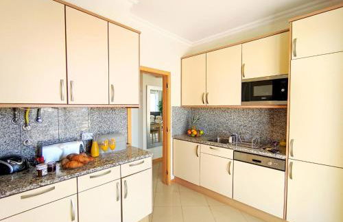 AlbufeiraOrada SunSet Penthouse by Be Cherish - Foto 22