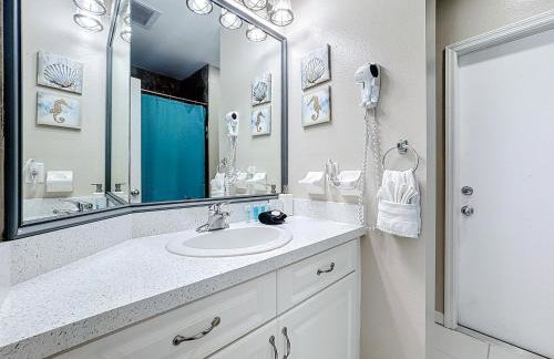 Stunning 5BR 5Bath Home, Pool, Spa, By Disney - Foto 39