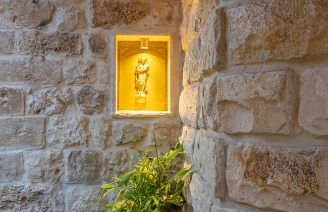 Via Maria Boutique Suites - Foto 69