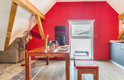 Ferienhaus Sieger - Photo 35