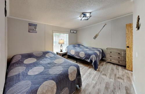 Put-in-Bay Island Club #106 - Foto 12