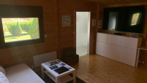 Quinta Pedro e Inês - Foto 4