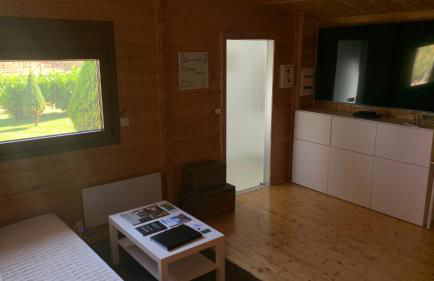 Quinta Pedro e Inês - Foto 4