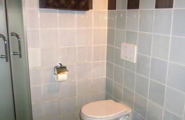 Maisonette Asfodelo - Foto 18