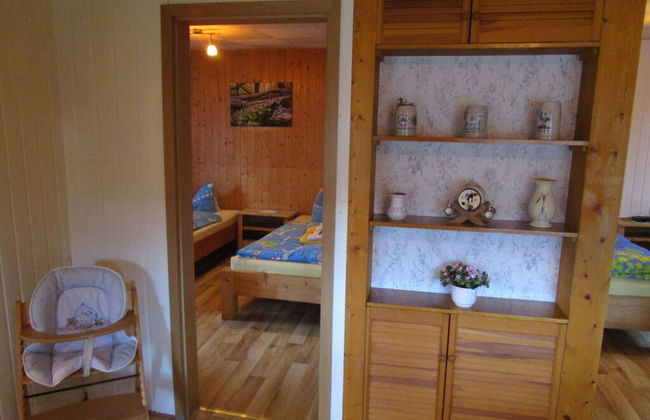 "hochstein" Modern Retreat - Foto 9