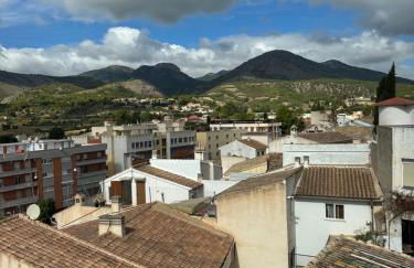 Apartamentos Cuesta de la Cruz - Foto 21