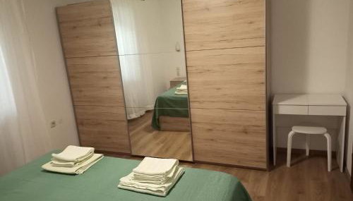 Apartments Vodarić Loznati - Foto 5