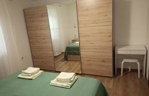 Apartments Vodarić Loznati - Foto 5