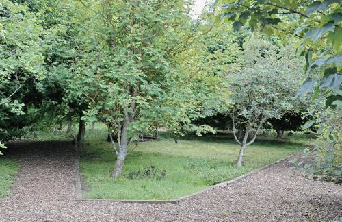 Fellbeck -9565 - Photo 12