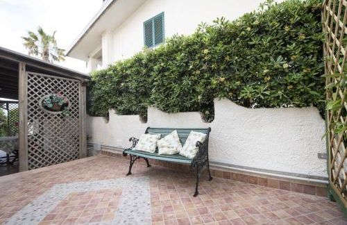 Venti del Sud Appartamenti Affitti Brevi - Foto 43