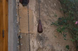 Masia Cal Fuster - Foto 49