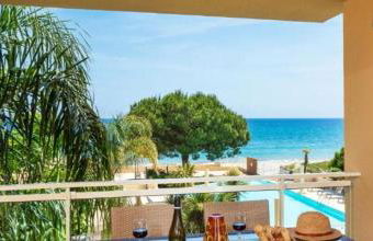 Résidence Marina Bianca - Foto 104