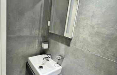 Suite SZ-Lichtenberg - Foto 12