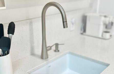 New Custom & Creative Space - Walk to Top Shops - Foto 13