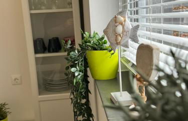 Gästewohnung Birkenblick - Foto 7