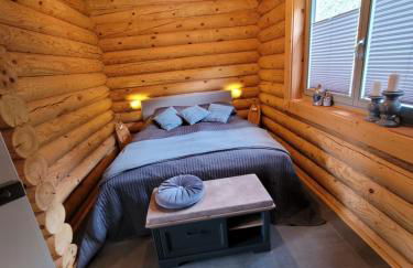 Blockhaus Waldsee 8 - Foto 29