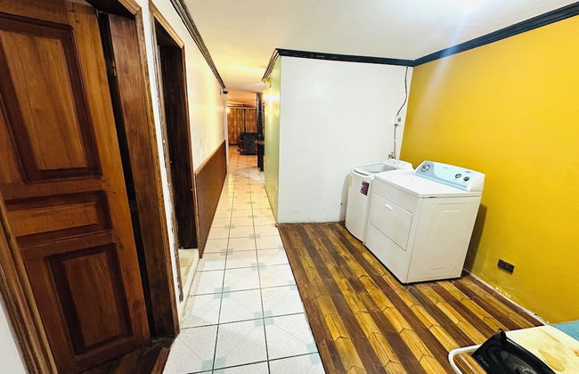 Confort Home Departamentos en Baños - Foto 43