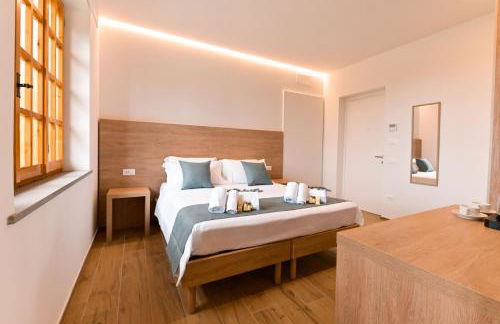 Private Villa & Pool - Foto 56