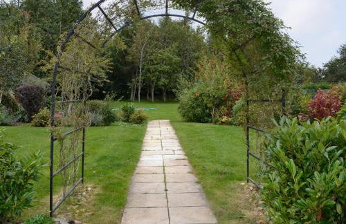 Grange Loft - Uk31594 - Foto 20