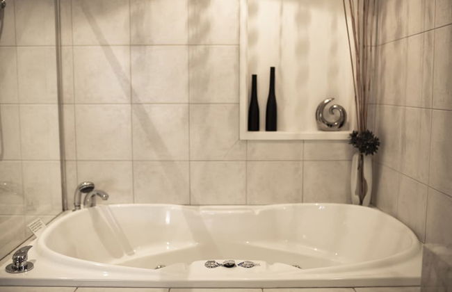 Hilltop Apartments Phillip Island - Adults Only - Foto 68