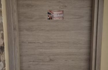 Casa Regina 21 - Families & Friends Dolomites - Photo 20