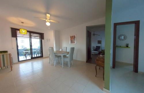 Villa Alba Deluxe & Spa Pool - Foto 69