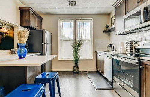 The Bressmer - Entire House - Photo 33