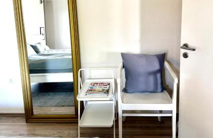 gleisberg3 - Südliche Weinstrasse - Foto 18