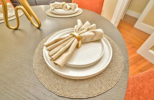 Modern Comfort - Foto 11