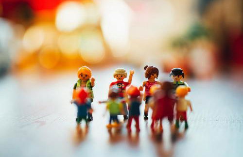 Candlewood Suites Fürth by IHG - Foto 57